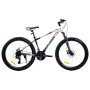 Велосипед Crossride Jet 24 MTB ST