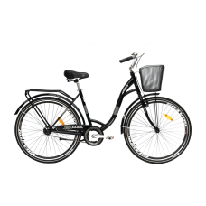 Велосипед Ardis Paola 28"