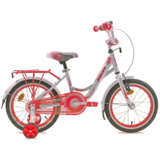Велосипед Ardis Smart 20