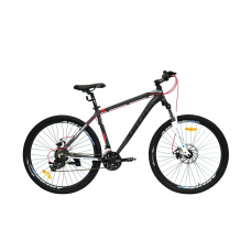 Велосипед Ardis Titan 27.5 MTB AL