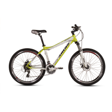 Велосипед Ardis Trinity 26 MTB AL