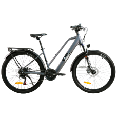 Електровелосипед Forever 26 F51 E-BIKE 350W