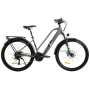 Електровелосипед Forever 26 F51 E-BIKE 350W
