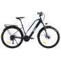 Електровелосипед Forever 26 F51 E-BIKE 350W