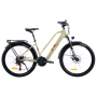 Електровелосипед Forever 26 F51 E-BIKE 350W