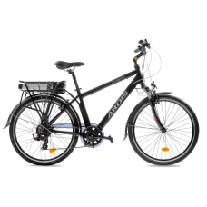Ardis 26" E-BIKE AL MAN