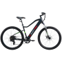 Гірський електровелосипед SWIFT.PRO 27.5" EHIM011
