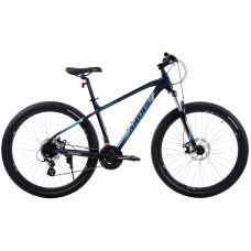 Велосипед Ardis Sparky 27.5 MTB AL