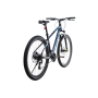 Велосипед Ardis Sparky 27.5 MTB AL
