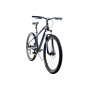 Велосипед Ardis Sparky 27.5 MTB AL