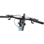 Велосипед Ardis Sparky 27.5 MTB AL