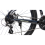 Велосипед Ardis Sparky 27.5 MTB AL