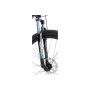 Велосипед Ardis Sparky 27.5 MTB AL