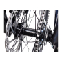 Велосипед Ardis Sparky 27.5 MTB AL