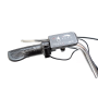 Велосипед Ardis Charge 24 CTB ST