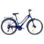 Велосипед Ardis Imperia 28 CTB AL