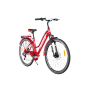 Велосипед Ardis Imperia 28 CTB AL