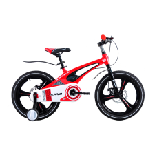 Велосипед Ardis Nano 18 BMX MG