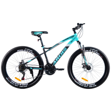 Велосипед Ardis Phantom 24 MTB AL