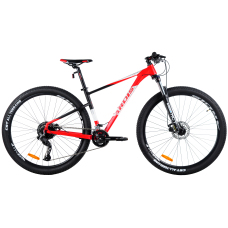 Велосипед ARDIS Ultra 29