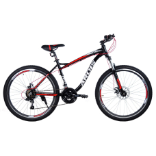 Велосипед Ardis Flex 24 MTB AL