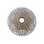 SLX (0)