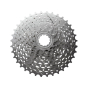 SHIMANO ШОСЕ / SORA (13)