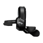 DEORE XT Di2 (7)