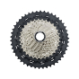 SLX серія M7000 (2)