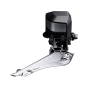 SHIMANO ШОСЕ / DURA-ACE Di2 (9)