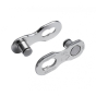 SHIMANO МТВ (163)