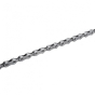 DEORE XT серія M8100 (0)