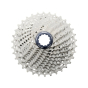 SHIMANO GRX (49)