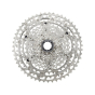 DEORE серія М5100 (0)