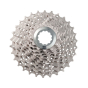 SHIMANO ШОСЕ / ULTEGRA (39)