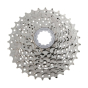 SHIMANO ШОСЕ / CLARIS (10)