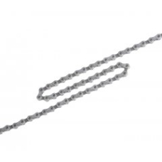 Ланцюг Shimano CN-HG93, 116 лінків, 9-швидк