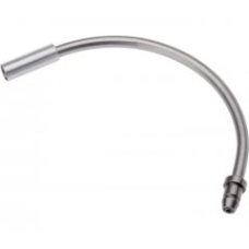 Направляюча трубка Shimano для V-brake SM-VBRK 90град. OEM