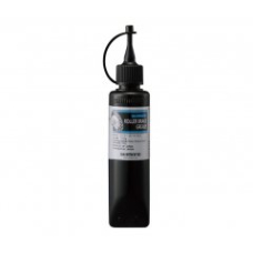 Мастило Shimano д/ролерних гальм, 100гр.
