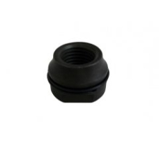 Конус Shimano HB-3300 Sora/A410/C201 HB-A450 (M9X10.5MM) передній