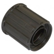 Барабан Shimano Deore FH-M530