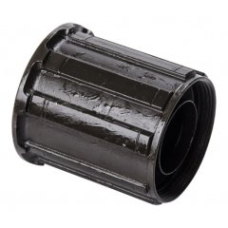 Барабан Shimano FH-M510/MC18/M525 Deore