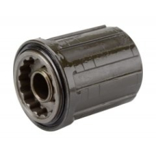 Барабан Shimano FH-M760