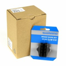 Гальмівні колодки Shimano Ultegra для BR-6403, BR-1055, BR-A550