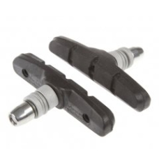 Гальмівні колодки Shimano S70T V-brake BR-M570/530 LX/DEORE