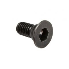 Гвинт фіксації шипа Shimano SM-SH51/52 педалей SPD, MTB (1 шт.)