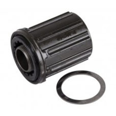 Барабан Shimano FH-M8000/M785, Deore XT