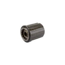 Барабан Shimano FH-M475/C201