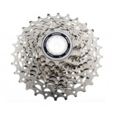Касета Shimano CS-5700 Shimano 105, 11-28, 10-з