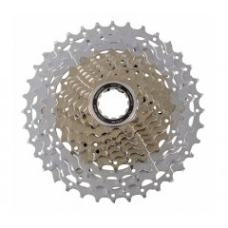Касета Shimano CS-HG81 SLX, 11-36, 10-з